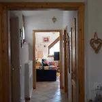 Luisa Apartment Bad Kleinkirchheim