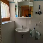 Luisa Apartment Bad Kleinkirchheim