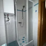 Apartment Luisa Bad Kleinkirchheim