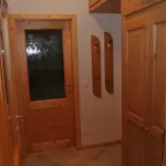 Apartment Luisa Bad Kleinkirchheim