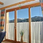 Apartment Luisa