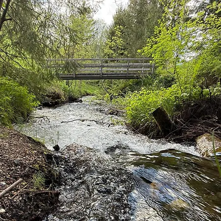 アパート Luisa *