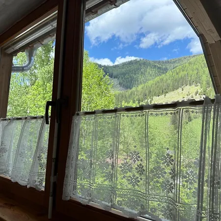 Luisa バド クラインキルヒハイム