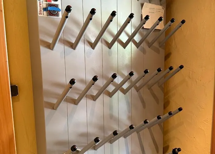 Luisa バド クラインキルヒハイム