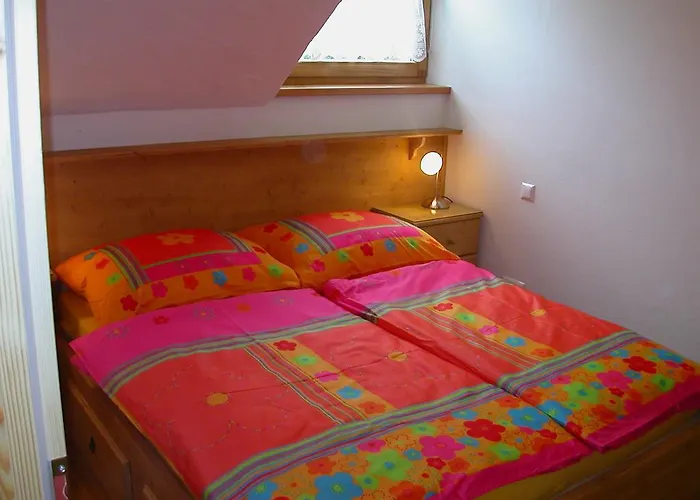 Luisa Bad Kleinkirchheim